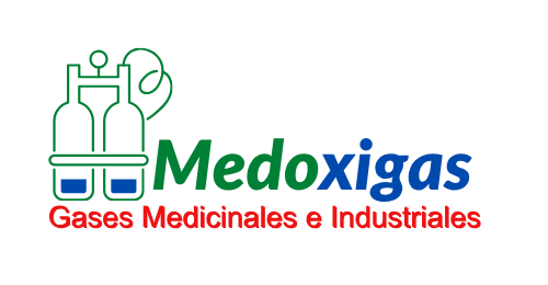 Medoxigas